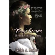 The King's Consort