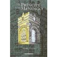 El Principe Y El Mendigo / The Prince and the Pauper