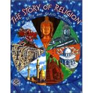 The Story of Religion