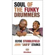 Soul of the Funky Drummers