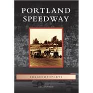 Portland Speedway
