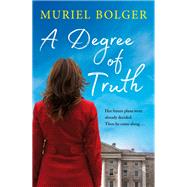 A Degree of Truth