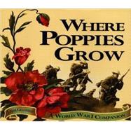 Where Poppies Grow