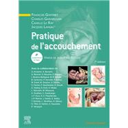 Pratique de l'accouchement