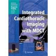 Integrated Cardiothoracic Imaging With Mdct