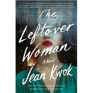 The Leftover Woman