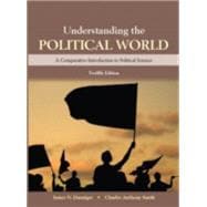 Understanding the Political World