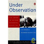 Under Observation