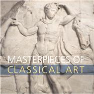 Masterpieces of Classical Art