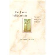 The Jewess Pallas Athena