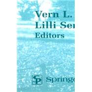 American Nursing: A Biographical Dictionary, Volume 3