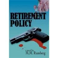 Retirement Policy