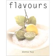 Flavours