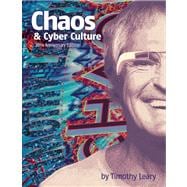 Chaos and Cyber Culture