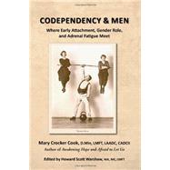Codependency & Men