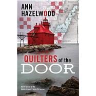 Quilters of the Door