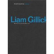 Liam Gillick : Woven/Intersected/Revised