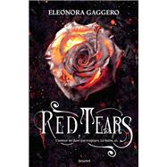 Red Tears