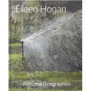 Eileen Hogan