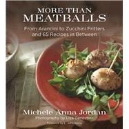 More Than Meatballs