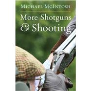 More Shotguns & Shooting