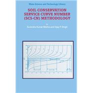Soil Conservation Service Curve Number (SCS-CN) Methodology