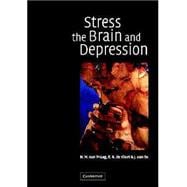 Stress, the Brain and Depression
