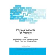 Physical Aspects of Fracture