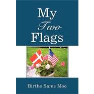 My Two Flags