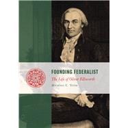 Founding Federalist