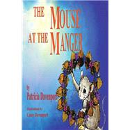 The Mouse at the Manger