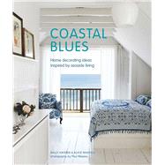 Coastal Blues