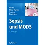 Sepsis Und Mods