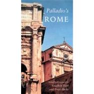 Palladio's Rome