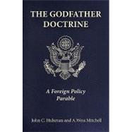 The Godfather Doctrine