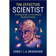 The Effective Scientist