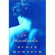 Heartbreaker : A Novel