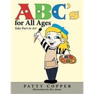 Abc’s for All Ages
