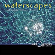 Waterscapes