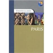 Travellers Paris, 4th