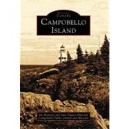 Campobello Island