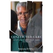 Conflicted Care