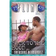 Flint: Book 5