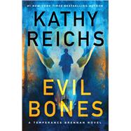 Evil Bones