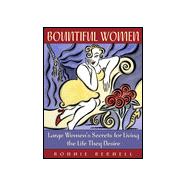 Bountiful Women