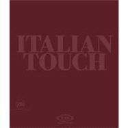 Italian Touch