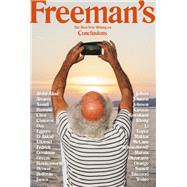 Freeman's: Conclusions