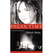 Pagan Time