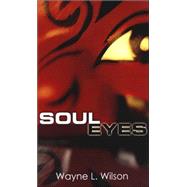 Soul Eyes