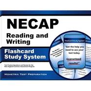 Necap Reading and Writing Study System